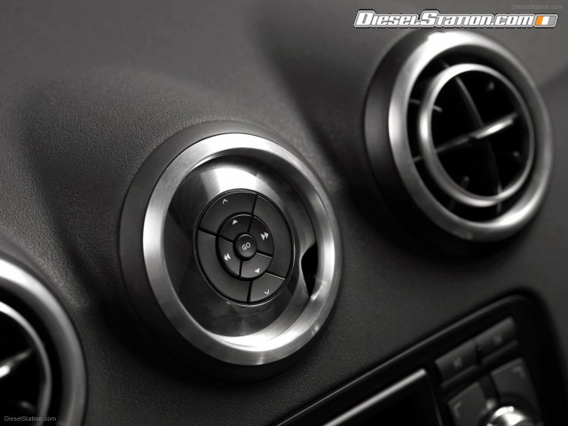 Audi Audi TT Clubsport Quattro Picture #25 Audi Audi TT Clubsport Quattro Picture #25